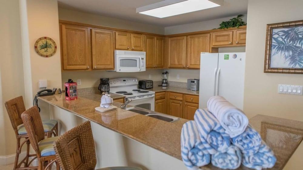 Blue Heron Beach Resort photo 43