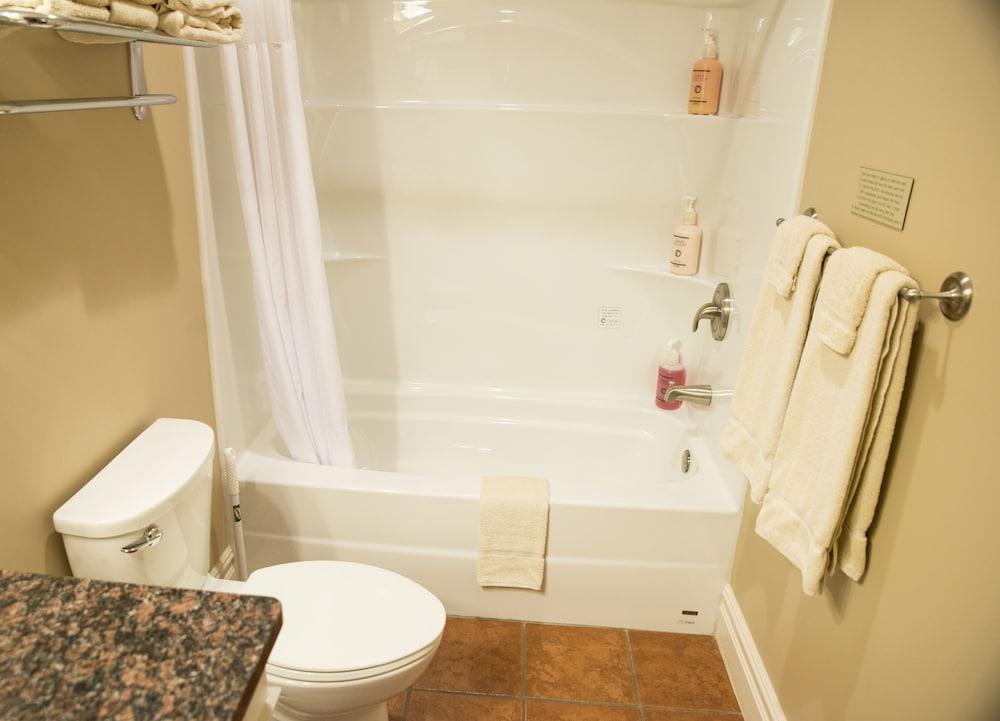 Riverwalk Place Resort & Spa photo 57