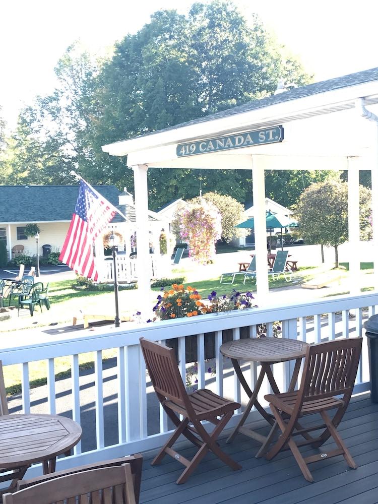 Heritage of Lake George photo 50