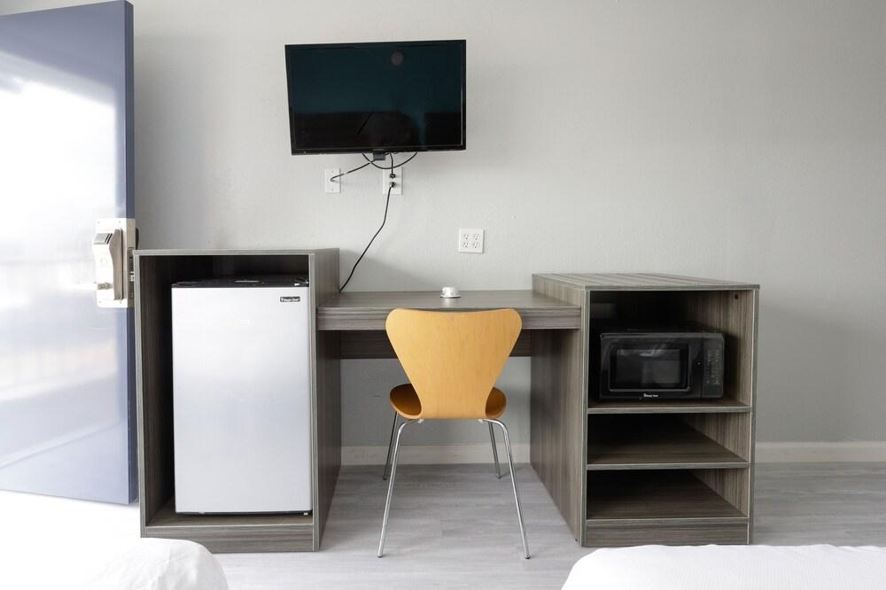 Rest Inn photo 14