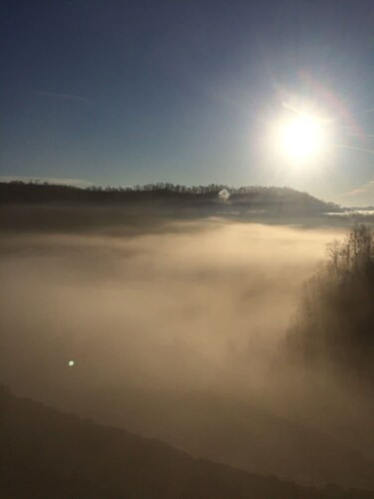 Fox Run Resort photo 5