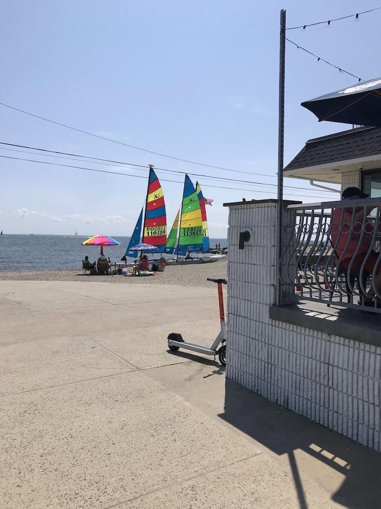 The Surfside Hotel photo 59