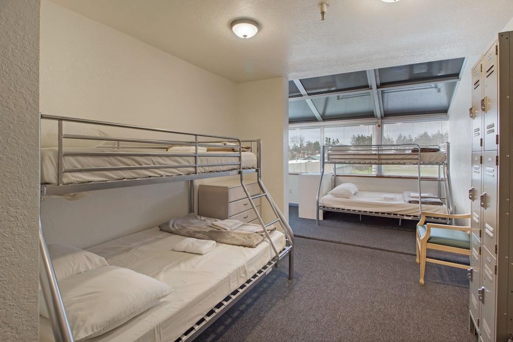 San Juan Island Hostel photo 7