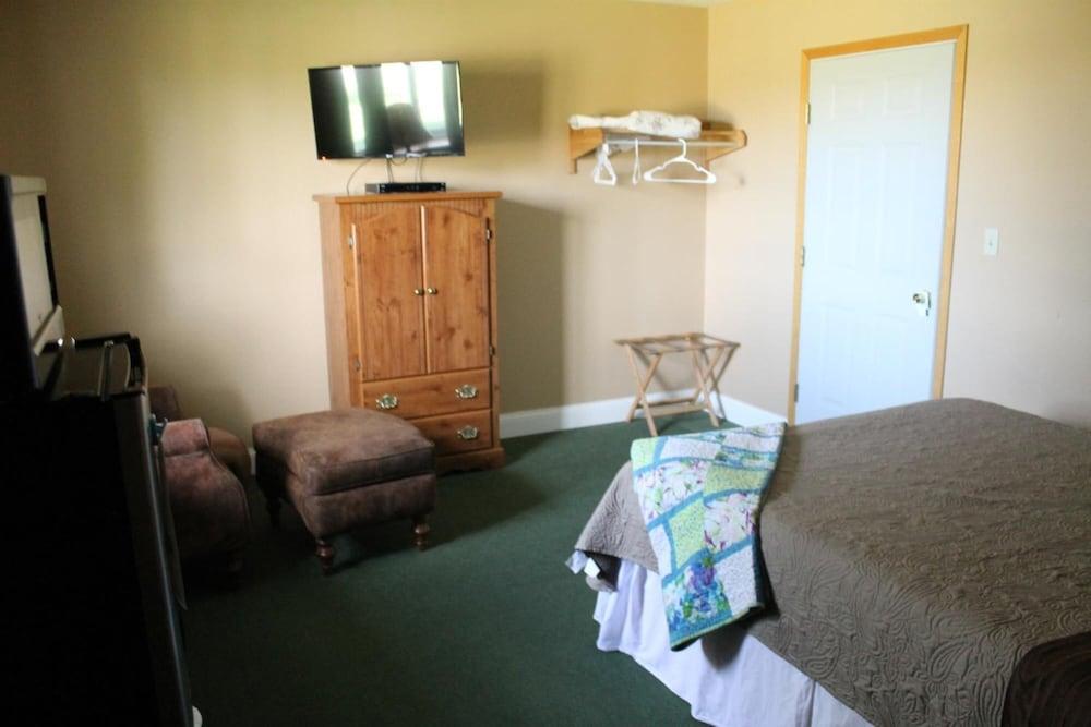 Country Inn photo 7