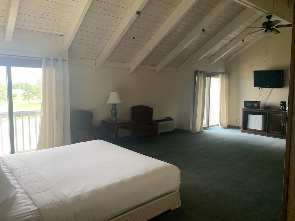 Bay Valley Resort photo 17