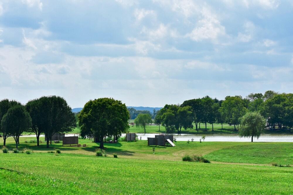 Rock Springs Retreat Center photo 26