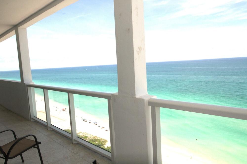 Tropical Suites Inc. photo 24