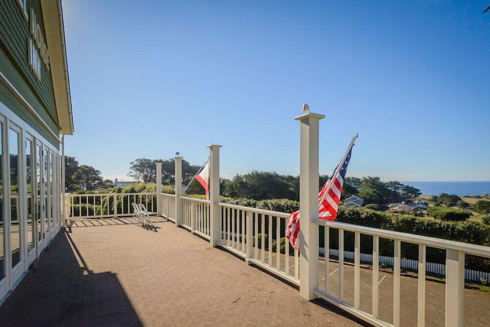Hill House Inn photo 16