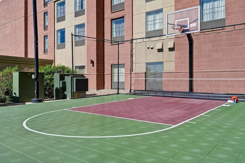 Homewood Suites by Hilton Denver Tech Center photo 4