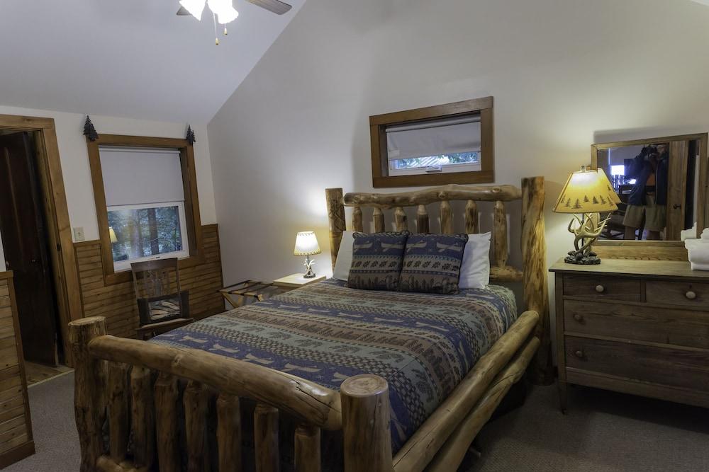 The Woods Inn photo 88