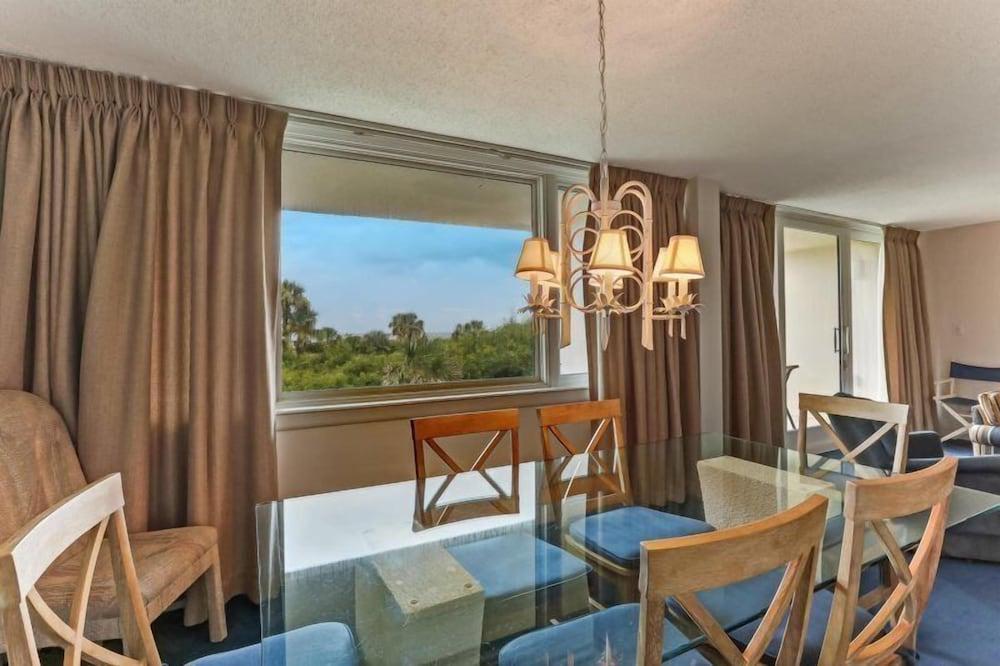 1127 Beach Walker photo 47