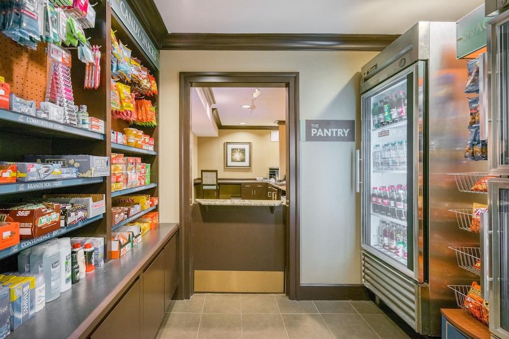 Staybridge Suites Allentown West by IHG photo 20