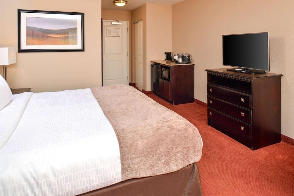 Hotel Vue, Ascend Hotel Collection photo 22