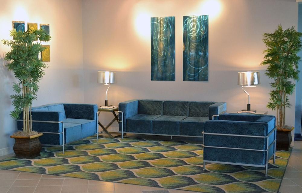 Avista Resort photo 4