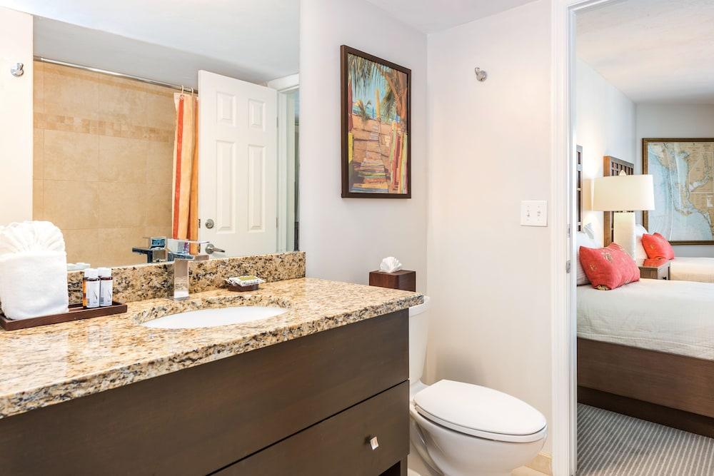 Pointe Estero Beach Resort photo 27