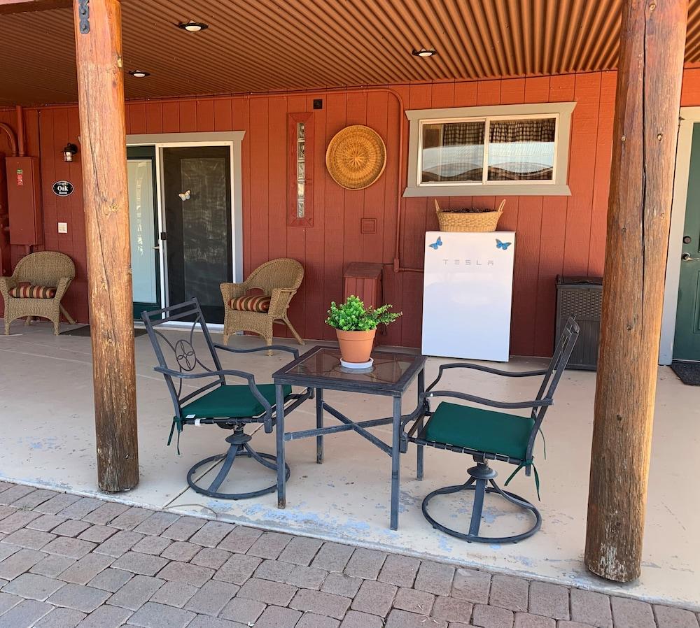 Beeline Guest House photo 10