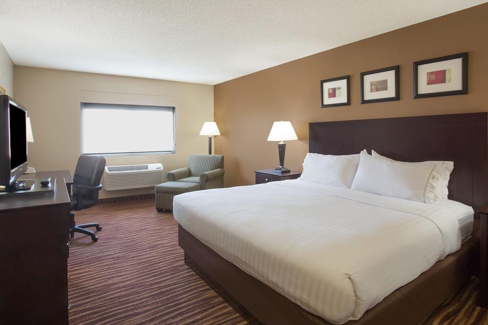 First Choice Inns at the Swell photo 6
