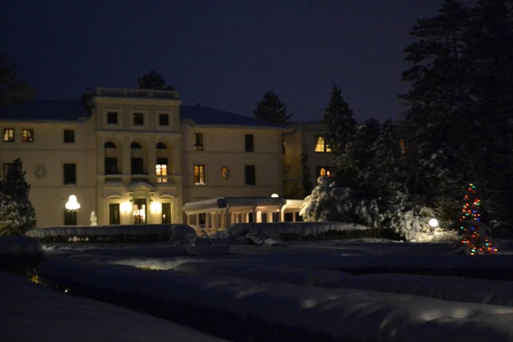 Geneva On The Lake photo 34