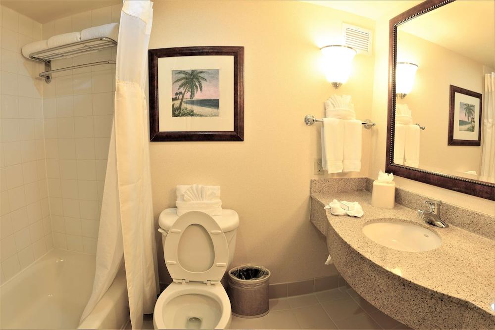 ACP Hotel Houston Westchase, MOD Collection by Sonesta photo 32