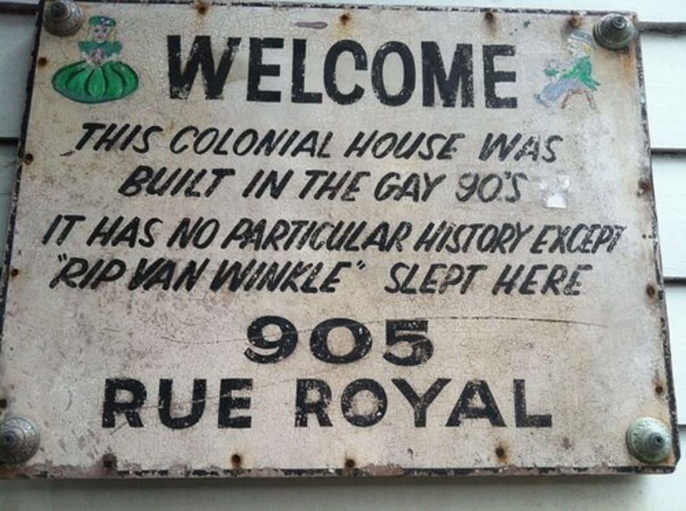 Nine O Five Royal Hotel photo 26