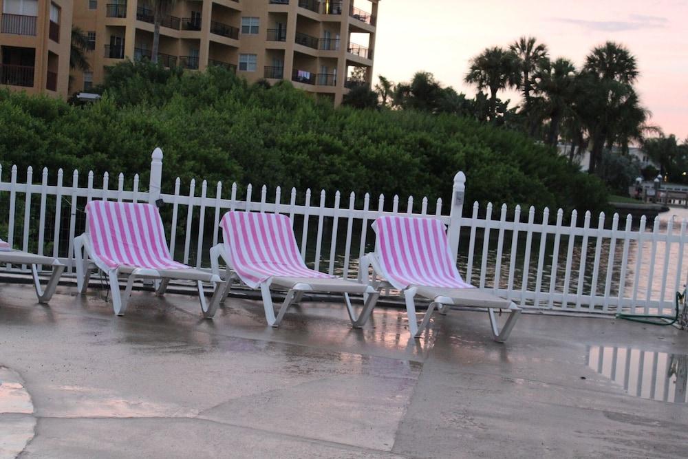 Lorelei Resort Motel photo 16