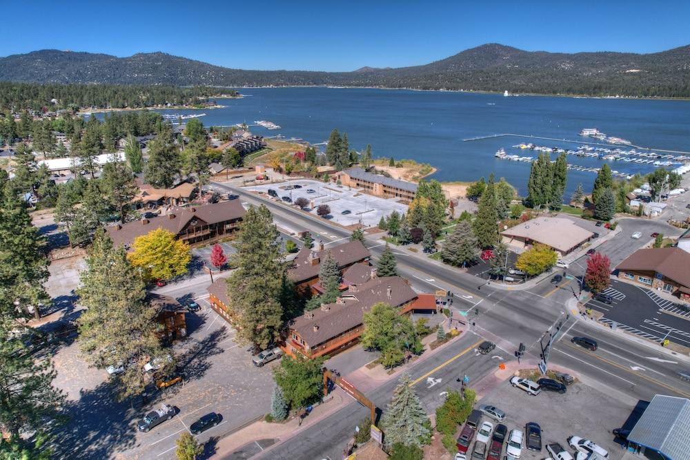 Robinhood Resort photo 84