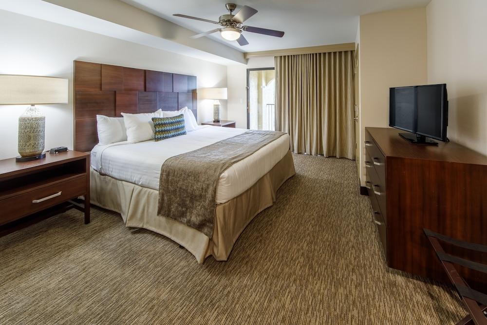 Holiday Inn Club Vacations Scottsdale Resort by IHG photo 68