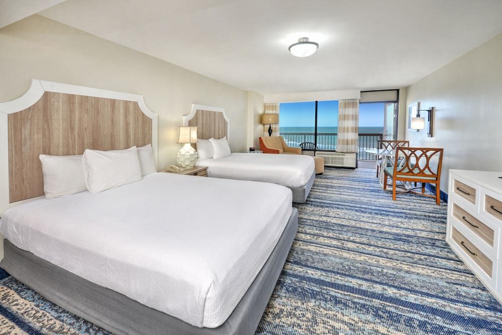Bahama House photo 2