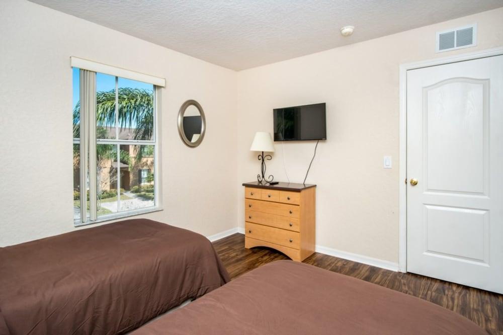 Regal Palms Resort & Spa 257 photo 24