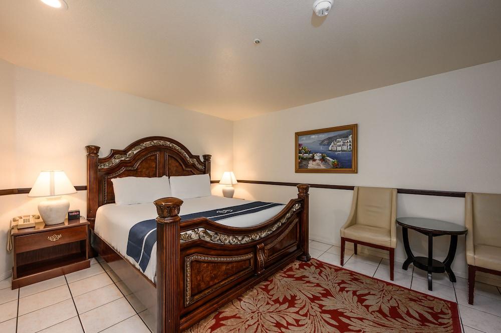 Casa Mariquita Hotel photo 16