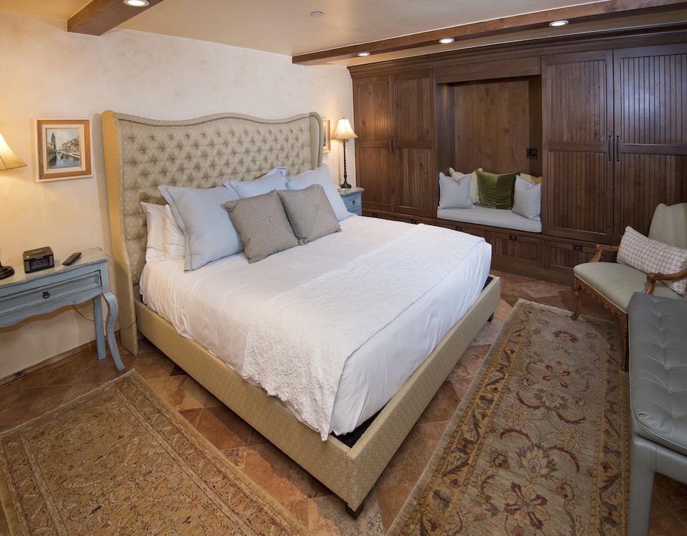The Lodge at Vail, a RockResort by Vail Resorts photo 94