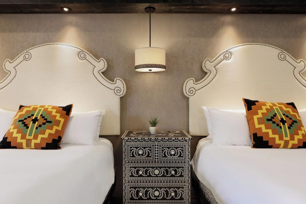 The Wilde Resort and Spa photo 15