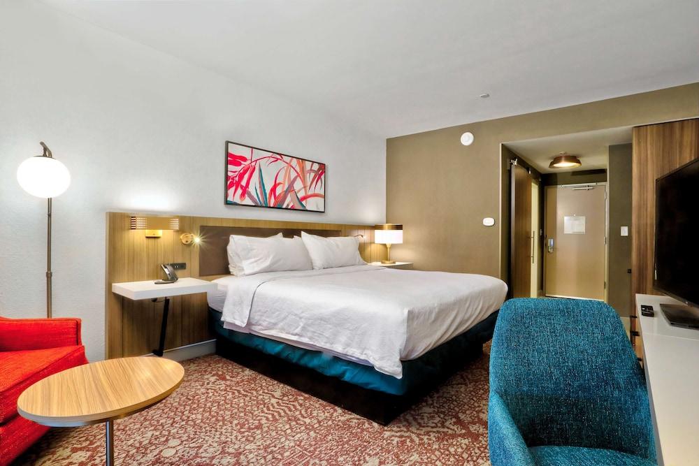 Hilton Garden Inn Bel Air photo 9
