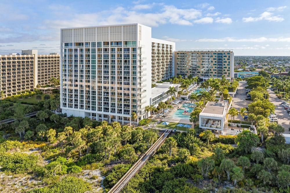 Marriott's Crystal Shores photo 75