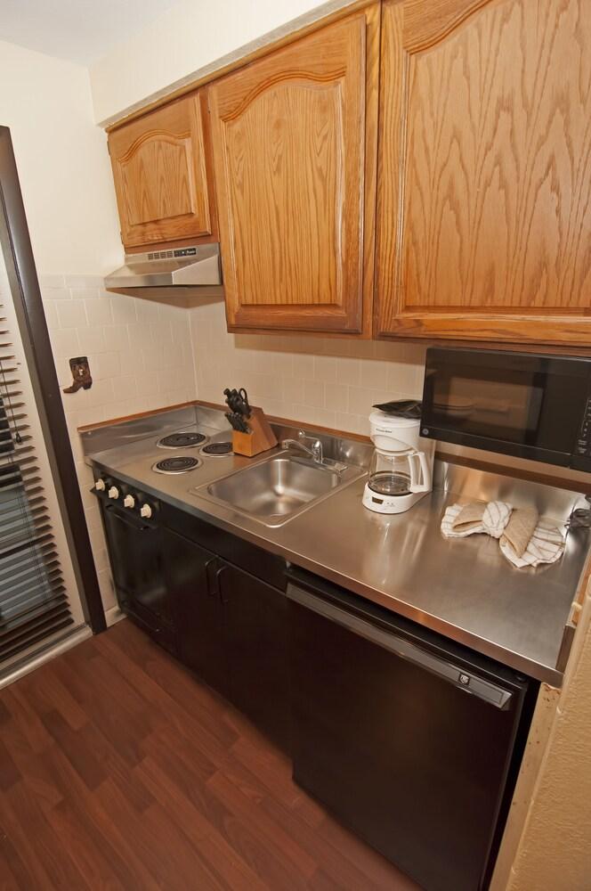 Westgate River Ranch Resort & Rodeo photo 22