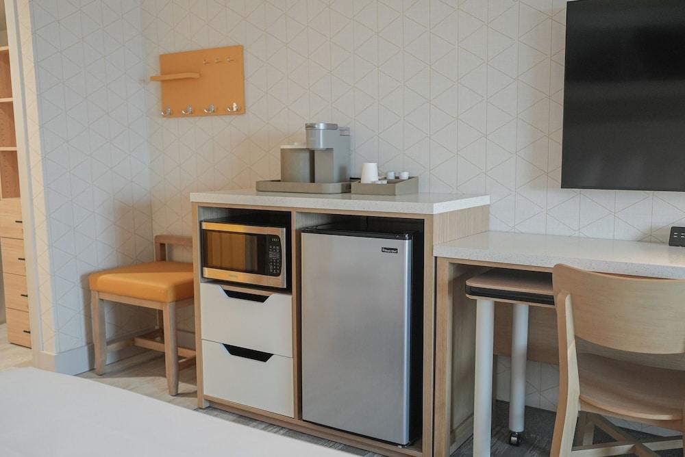 The Boulevard Hotel photo 12