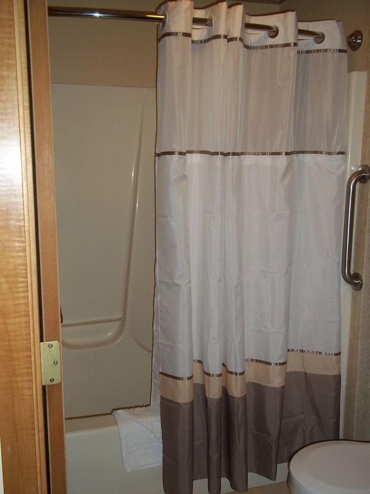 Homestead Suites photo 47