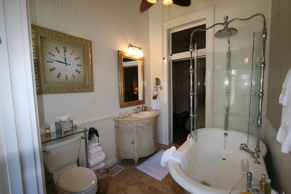 Honor Mansion photo 23
