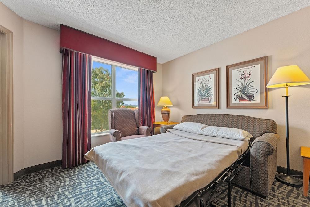Metro Scottsdale Extended Stay photo 31