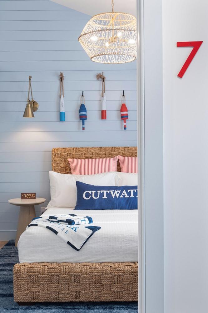 Cutwater Inn & Suites photo 9