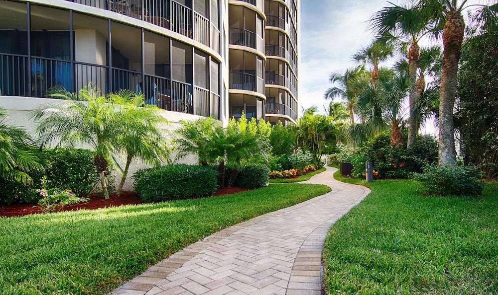 Pointe Estero Beach Resort photo 14