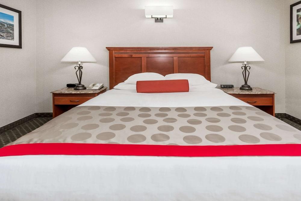Ramada by Wyndham Frisco photo 11