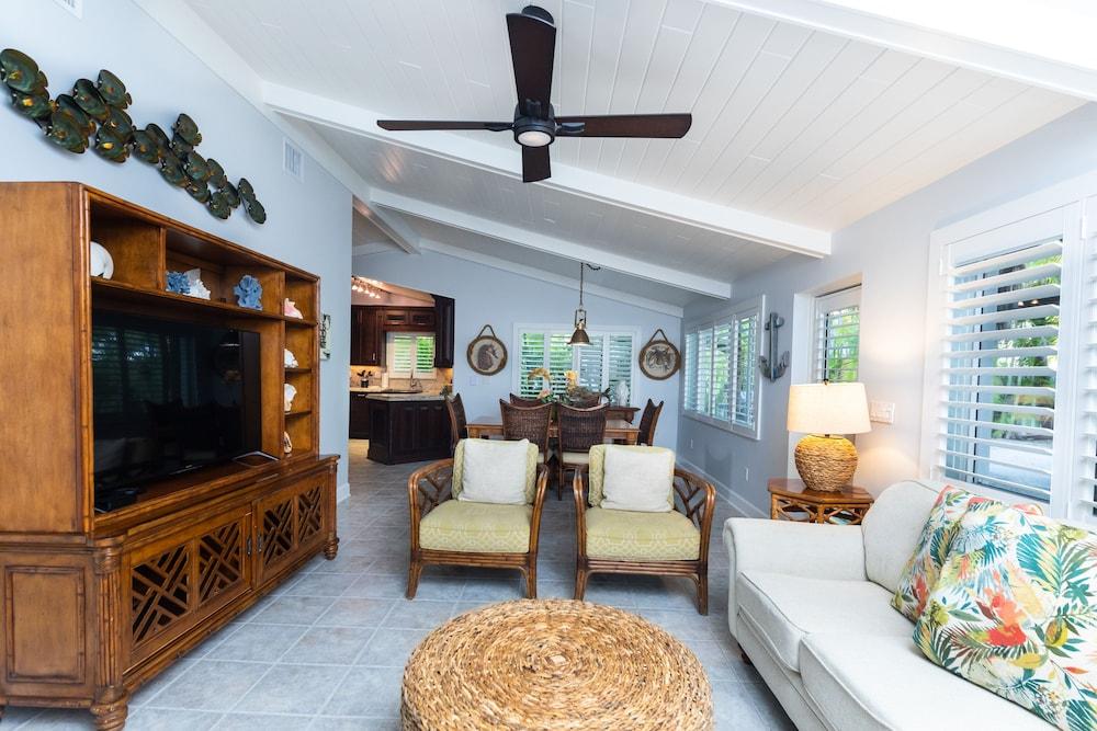 The Caribbean Resort photo 39