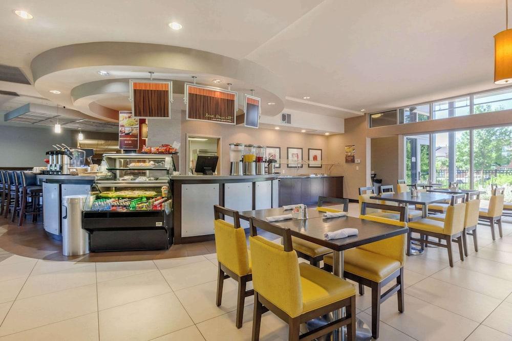 SpringHill Suites by Marriott Fort Collins photo 69