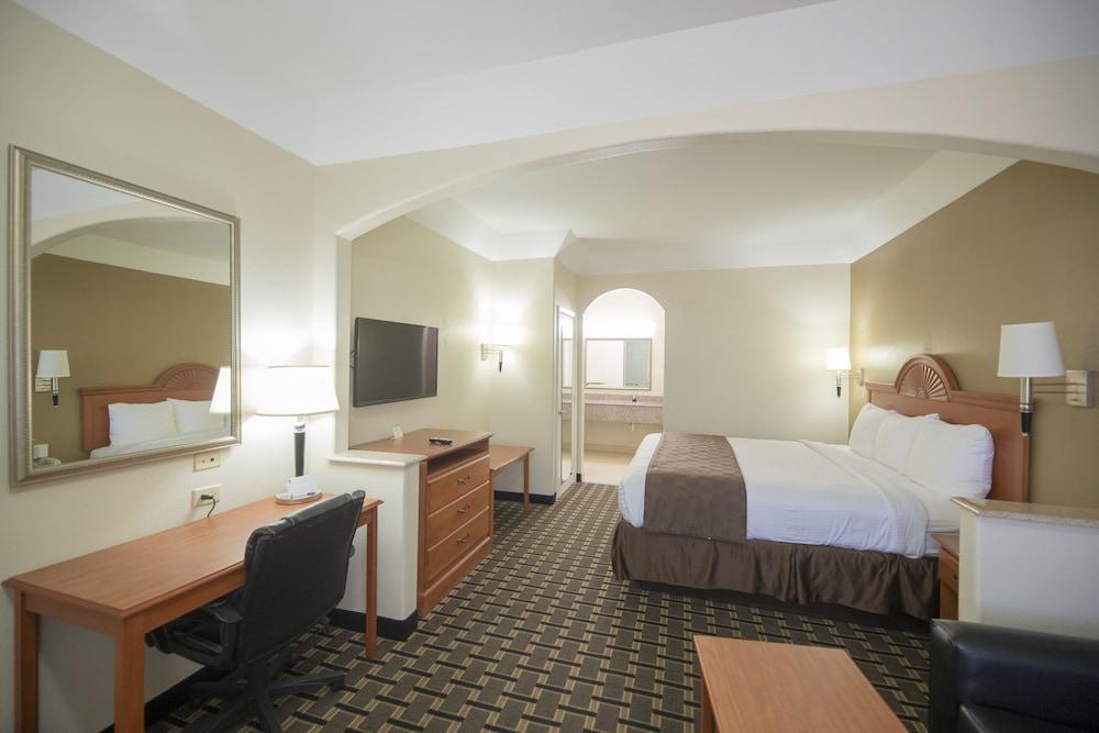 Motel 6 Tyler, TX photo 15