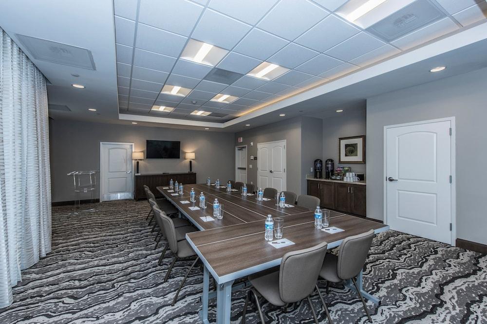 Staybridge Suites Charleston - Mount Pleasant by IHG photo 33