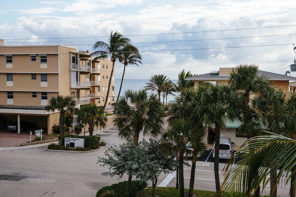 Sea Spray Inn photo 73