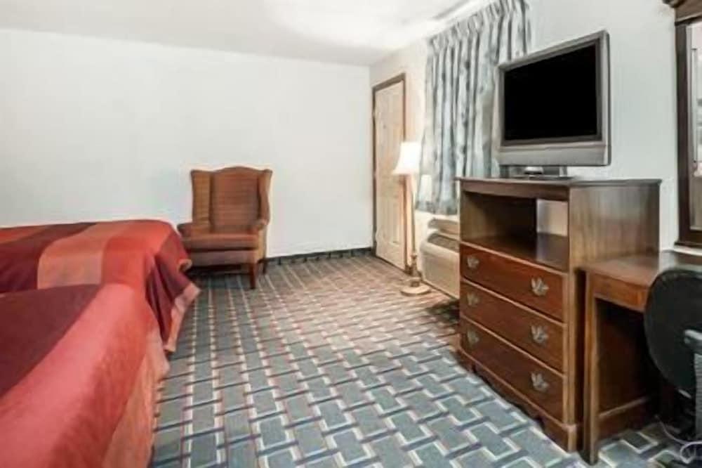 Villa Inn photo 10