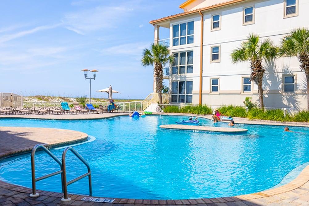 Beach Club Resort Residence and Spa photo 64