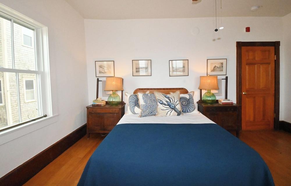 Old Bakery Inn photo 39